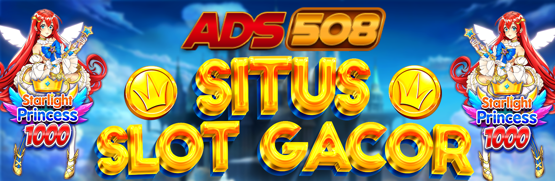 ads508 situs slot gacor